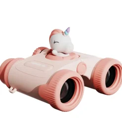 The Zoofamily Kikkert - Zoo Print - Unicorn