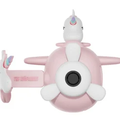 The Zoofamily Videokamera - Zoo Video - Enhjørning