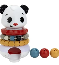 Tiny Love Aktivitetslegetøj - Stacking Toy Rock