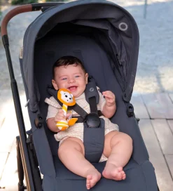 Tiny Love Gaveæske - 19 Dele - Meadow Days