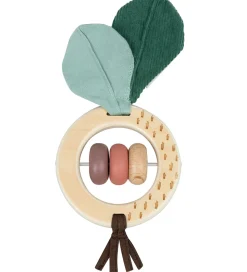 Tiny Love Rangle - Træ - Garden Of Adventures