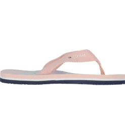 Tommy Hilfiger Flip Flop - Multicolor