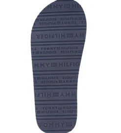Tommy Hilfiger Flip Flop - Multicolor
