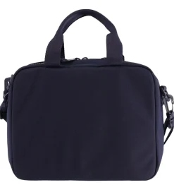 Tommy Hilfiger Køletaske - Space Blue