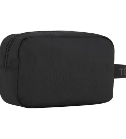 Tommy Hilfiger Toilettaske - Tjm Essential Daily - Sort