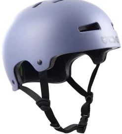 TSG Cykelhjelm - Evolution - Satin Lavandula