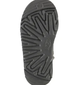 UGG Bamsestøvler - Classic ll - Grey