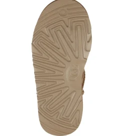 UGG Bamsestøvler - Classic Mini ll - Brun