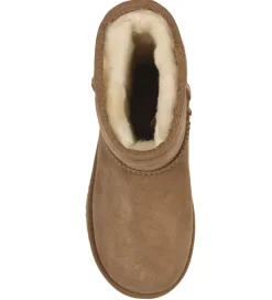 UGG Bamsestøvler - Classic ll - Brun