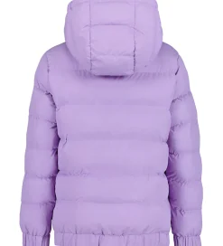 Under Armour Dynejakke - UA Prime - Transparent