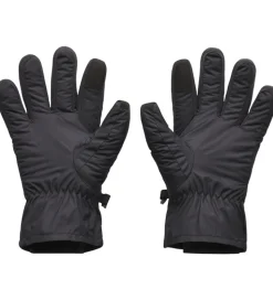 Under Armour Handsker - Sort