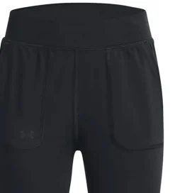 Under Armour Leggings - Motion - Sort