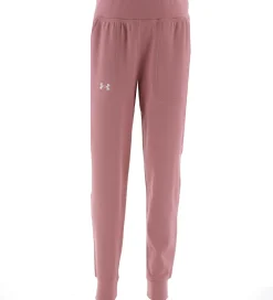 Under Armour Leggings - Motion - Pink Elixir