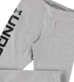 Under Armour Leggings - SportStyle - Mod Grey