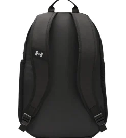 Under Armour Rygsæk - Hustle Sport 6.0 - 26 L - Sort