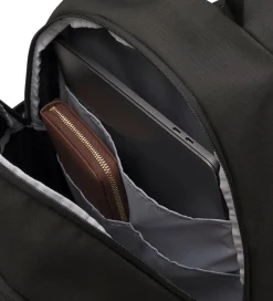 Under Armour Rygsæk - Hustle Sport 6.0 - 26 L - Sort