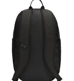 Under Armour Rygsæk - Hustle Lite - 26,5 L - Sort