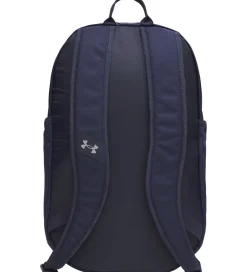 Under Armour Rygsæk - Hustle Lite - Midnight Navy