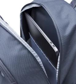 Under Armour Rygsæk - Hustle Lite - 26,5 L - Castlerock