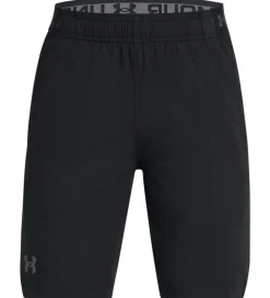 Under Armour Shorts - Vanish - Sort