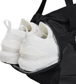 Under Armour Sportstaske - Undeniable 5.0 Duffle XS - Sort