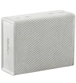 Urbanista Højtaler - Sydney - Portable Speaker - White Mist