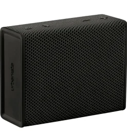 Urbanista Højtaler - Sydney - Portable Speaker - Midnight Black