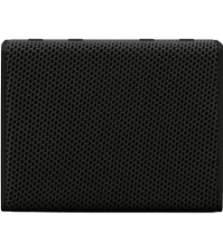 Urbanista Højtaler - Sydney - Portable Speaker - Midnight Black