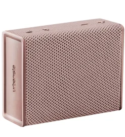 Urbanista Højtaler - Sydney - Portable Speaker - Rose Gold