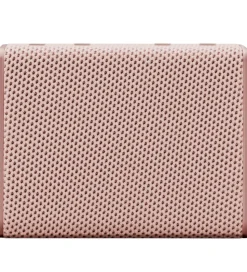 Urbanista Højtaler - Sydney - Portable Speaker - Rose Gold