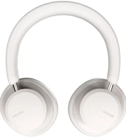 Urbanista Høretelefoner - Miami - On-ear - White Pearl