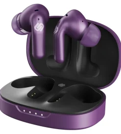 Urbanista Høretelefoner - Seoul - True Wireless - Vivid Purple