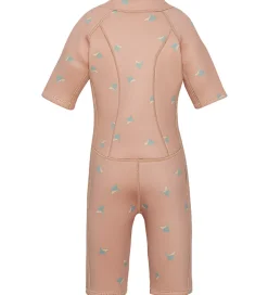 Vanilla Copenhagen Våddragt - Sand Rose