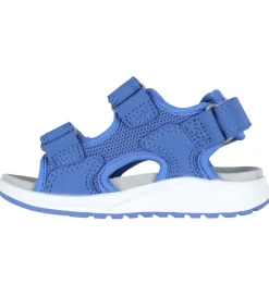 Viking Sandaler - Anchor 3V - Blå