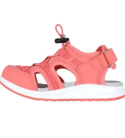 Viking Sandaler - Thrill 1V SL - Coral