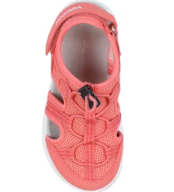 Viking Sandaler - Thrill 1V SL - Coral