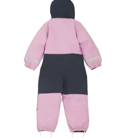 Viking Skaldragt - Fun - Lavender