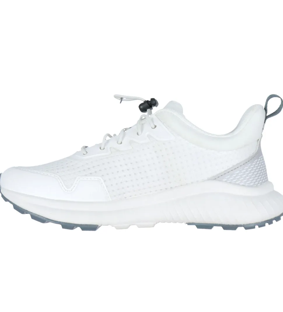 Viking Sko - Aero SL - Eggshell