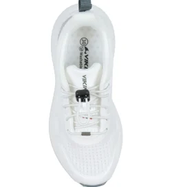 Viking Sko - Aero SL - Eggshell