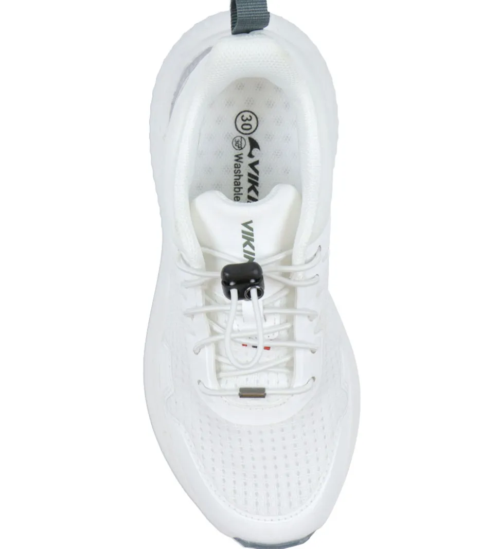 Viking Sko - Aero SL - Eggshell