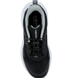 Viking Sko - Aero SL - Sort