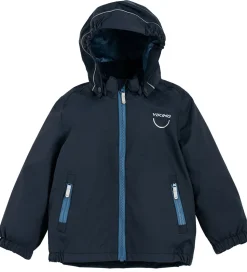 Viking Sommerjakke - Play - Navy