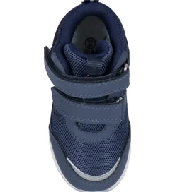 Viking Støvler - Bouncy Mid GTX 2V - Dark Blue
