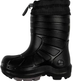 Viking Termostøvler - Extreme - Sort