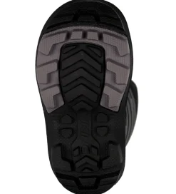 Viking Termostøvler - Extreme - Sort