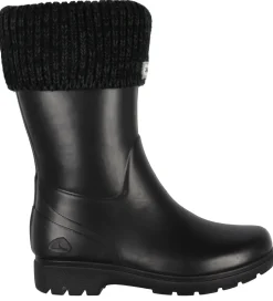 Viking Termostøvler - Mira - Sort