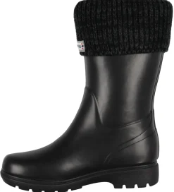 Viking Termostøvler - Mira - Sort