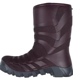 Viking Termostøvler - Ultra 2.0 - Grape/Grey