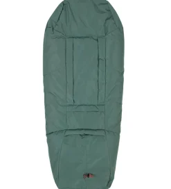 Voksi Kørepose - Adventure - Dark Sea Green