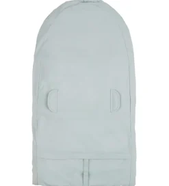 Voksi Kørepose - Carry - 80/100 - Dusty Green Flying